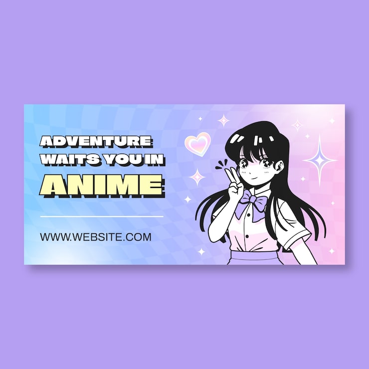 KyleicJHartminT's profile banner image