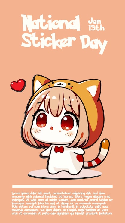 ValenthsLongJW0's profile banner image