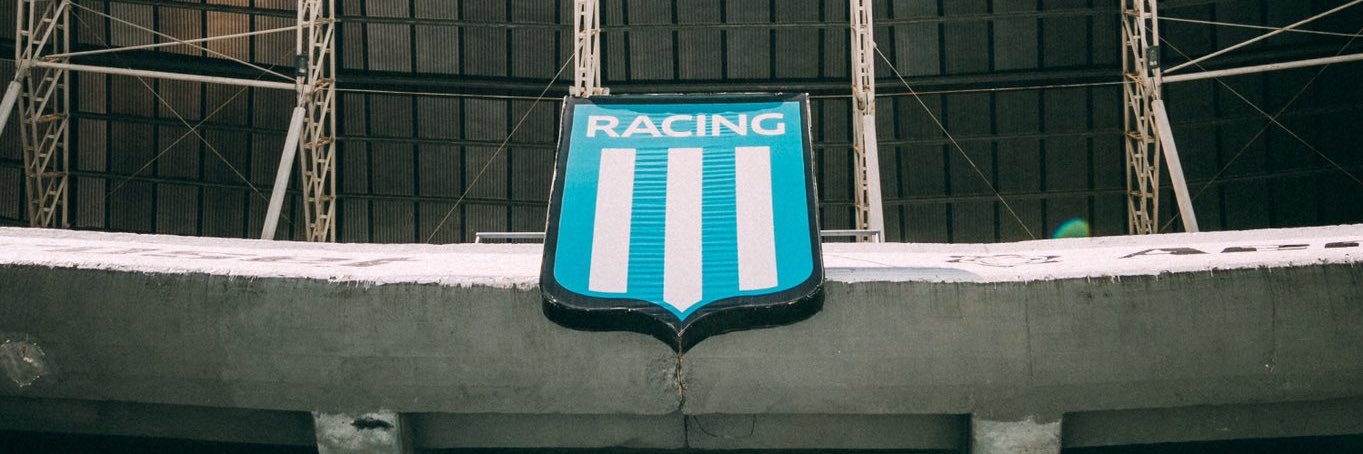MercadoAgustin9's profile banner image
