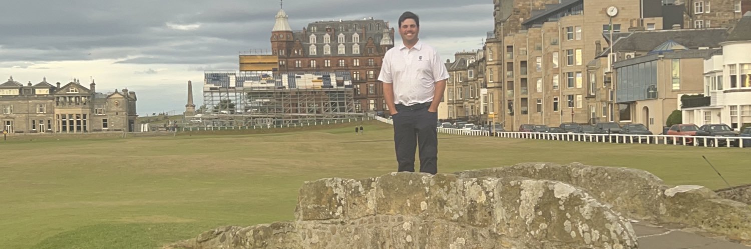 Keogh7's profile banner image
