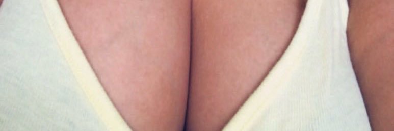 Amyof4you2's profile banner image