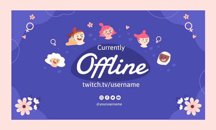 ChanedwAdamsWzQ's profile banner image