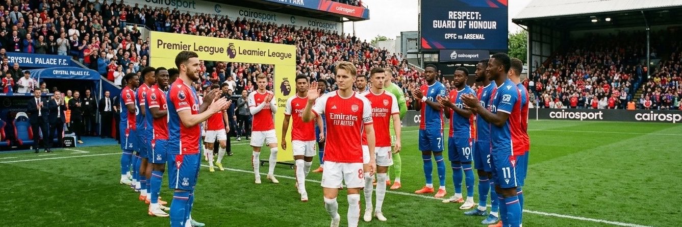 GodchiAFC's profile banner image