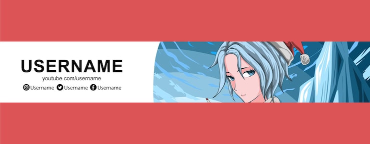 AnaliurDaughtCZ's profile banner image