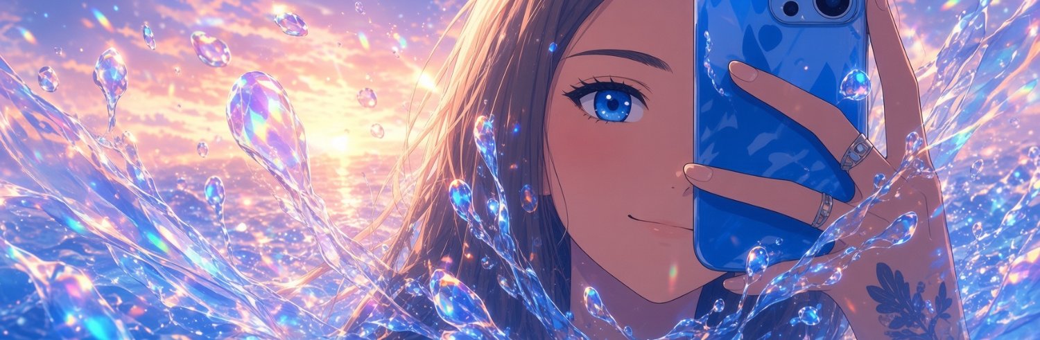 ttyblpern's profile banner image