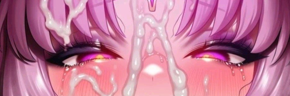 DaiQ3Q's profile banner image