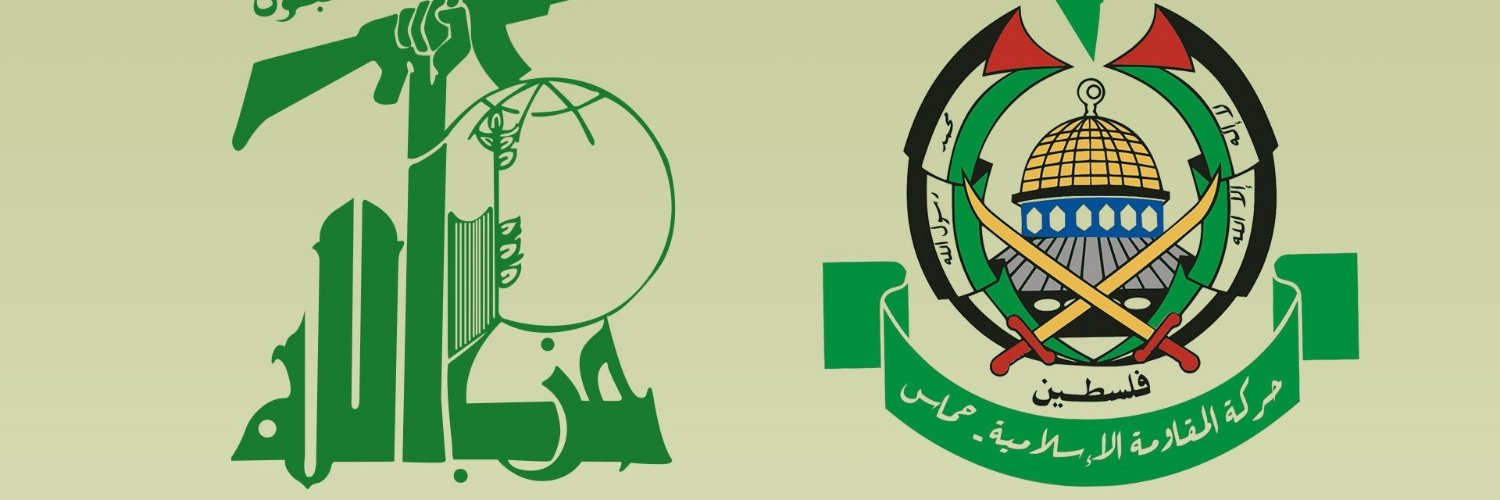 hamas___7's profile banner image