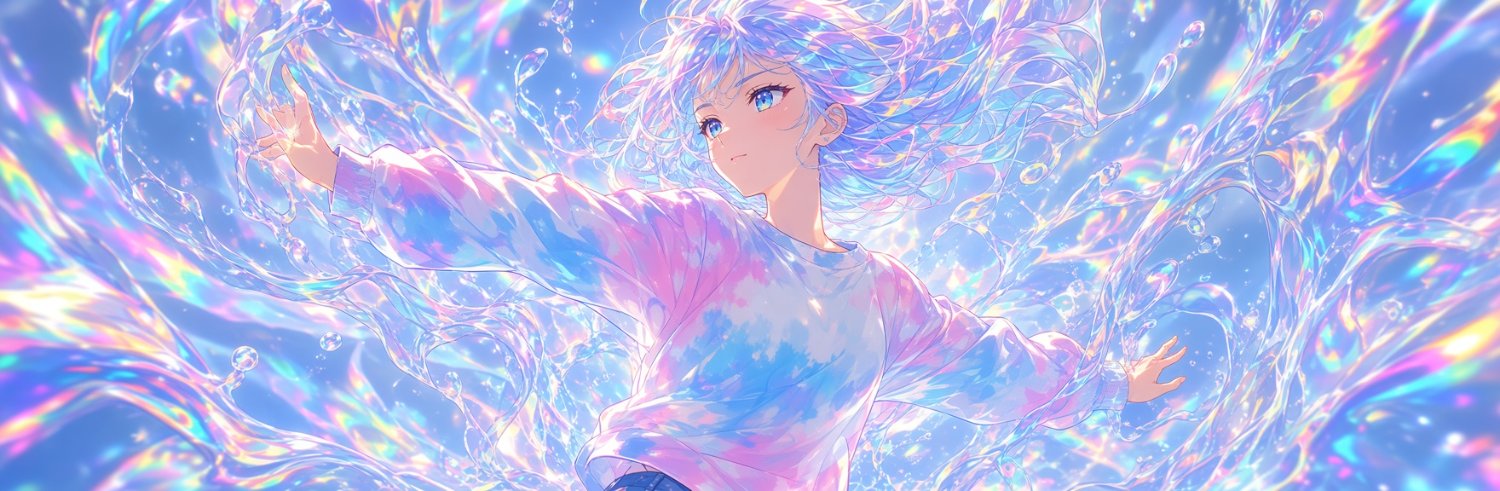 HILL_Ellorce's profile banner image