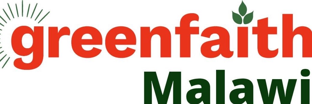 GreenFaithMW's profile banner image