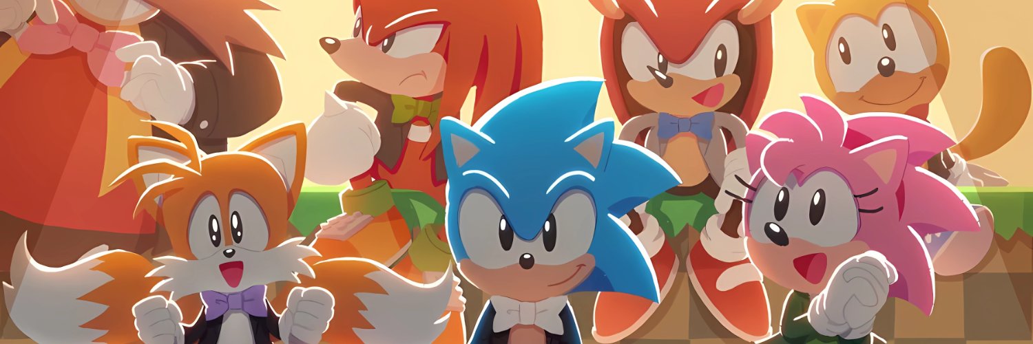 itsbreeze_09's profile banner image