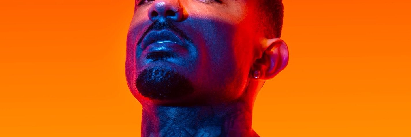 itonlyzed's profile banner image