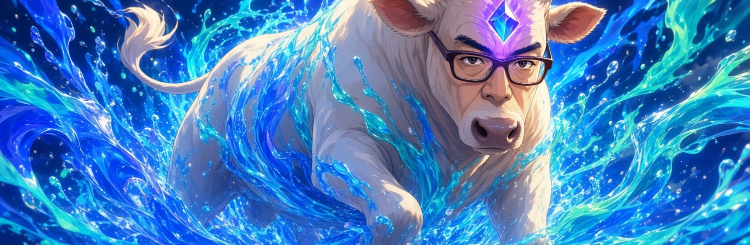 attanaalkercgl's profile banner image