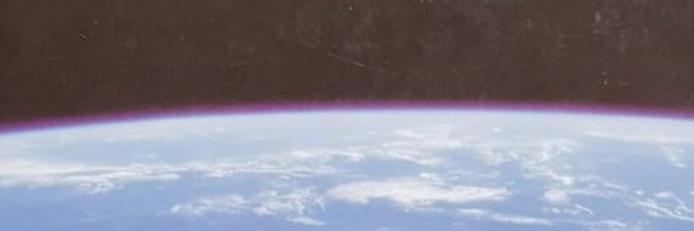 ratembr's profile banner image