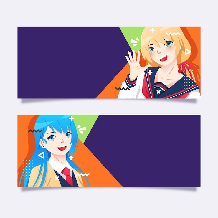 CatalpsMcCoyipe's profile banner image
