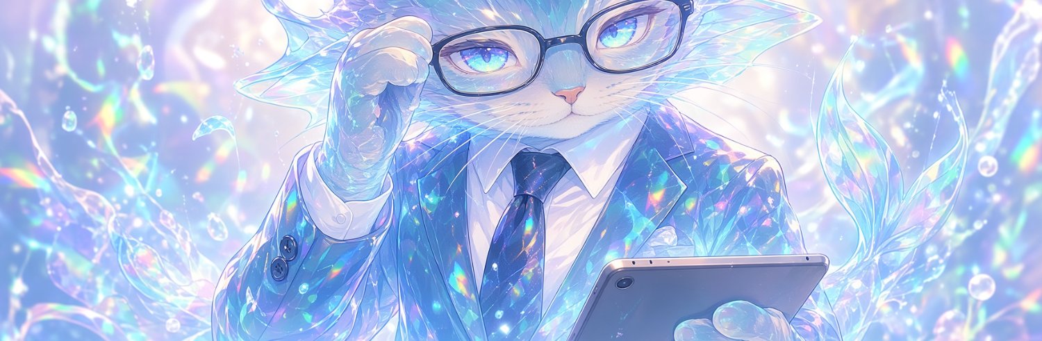 Rutrdaum's profile banner image