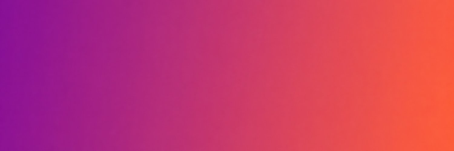 ElsaJonssonx's profile banner image