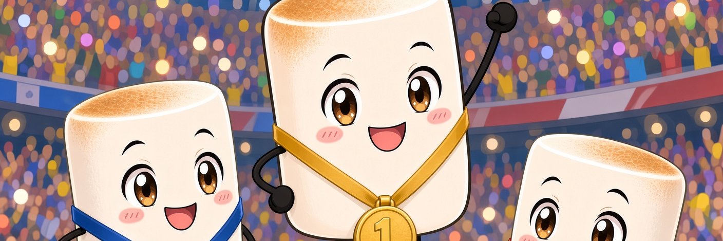 Mallow_SoftDefi's profile banner image