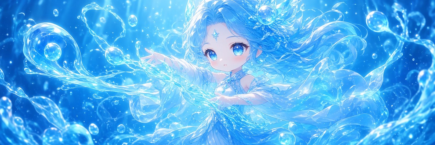 SOLL_chi's profile banner image