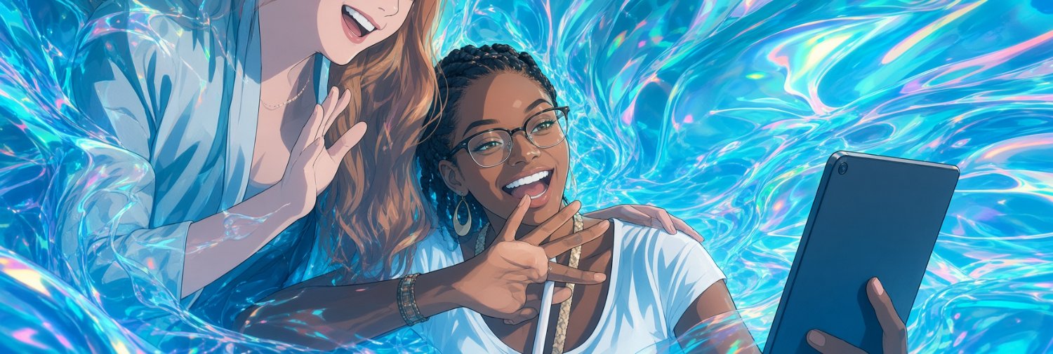 alkerbluntz's profile banner image