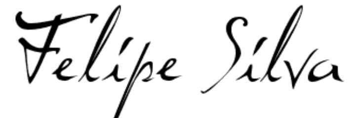 FELPSILVA's profile banner image