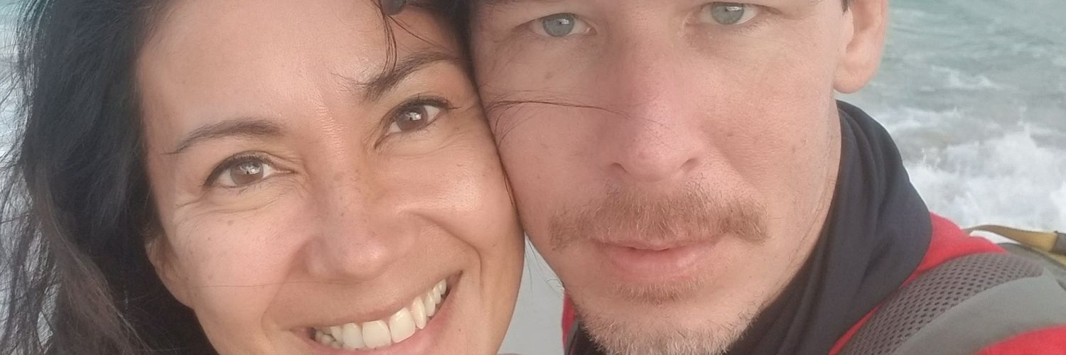 Visual Sanctity banner