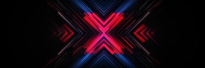 fnc_cpl's profile banner image