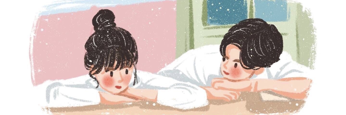 UsaK1M's profile banner image