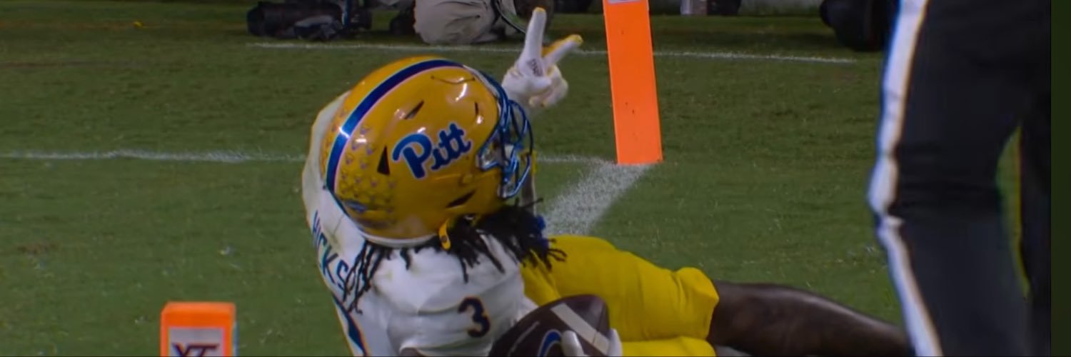 5wydd's profile banner image