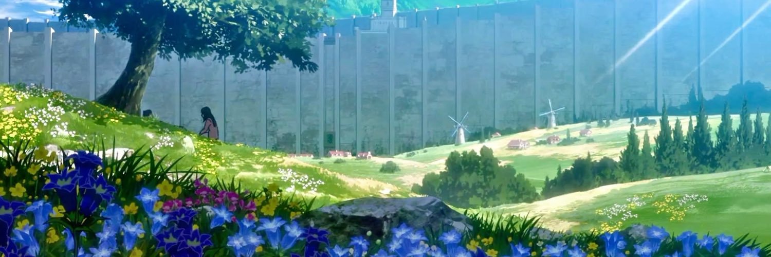 crazy_pan_guy_'s profile banner image