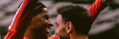 UTDNova1's profile banner image