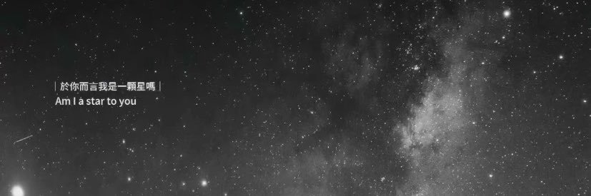 mioneykr's profile banner image