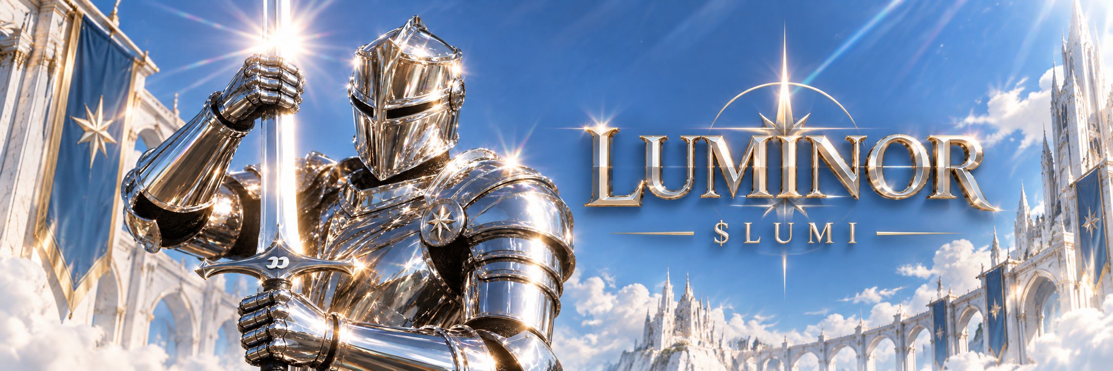 _Lumi__sol's profile banner image