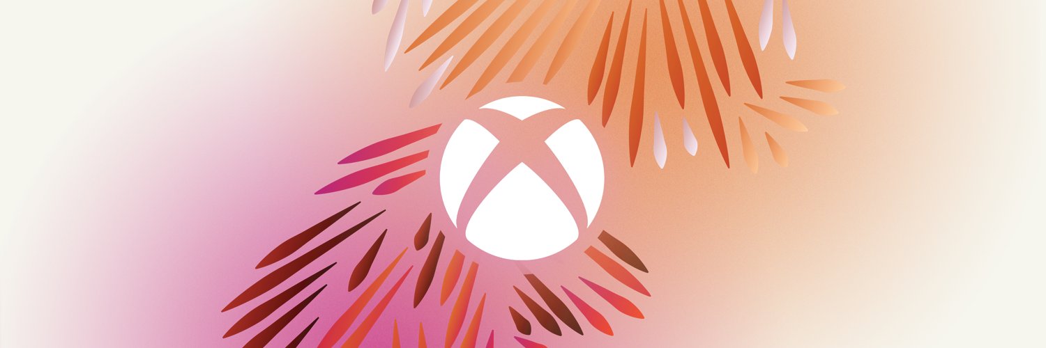Br33Adams's profile banner image