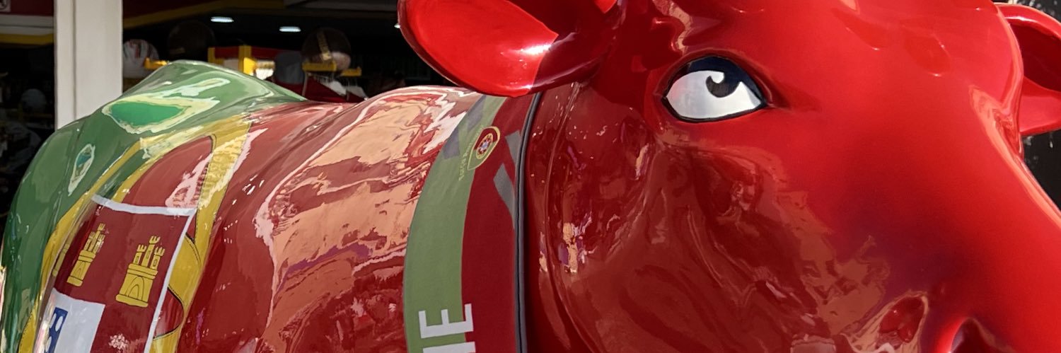 erose31's profile banner image