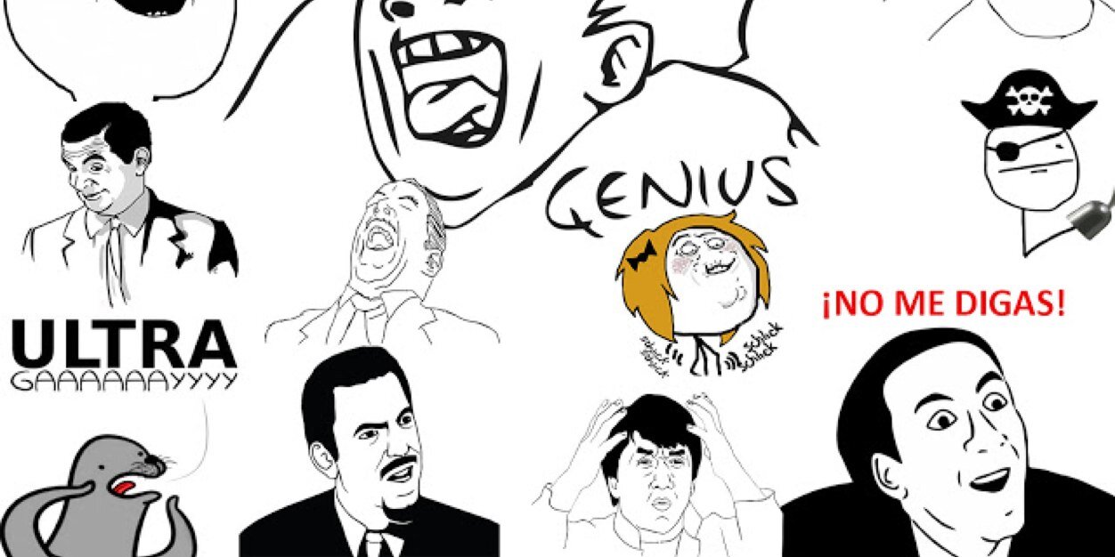 PakoTime's profile banner image