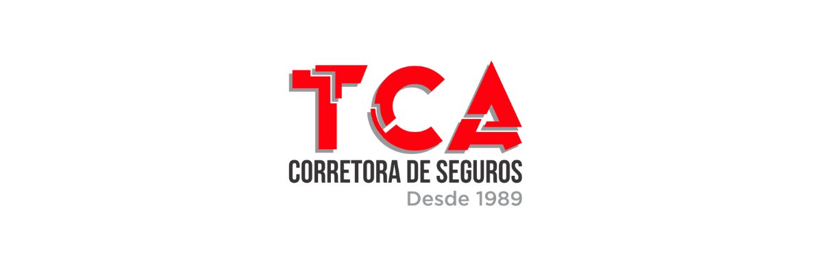 TCASEGUROS's profile banner image