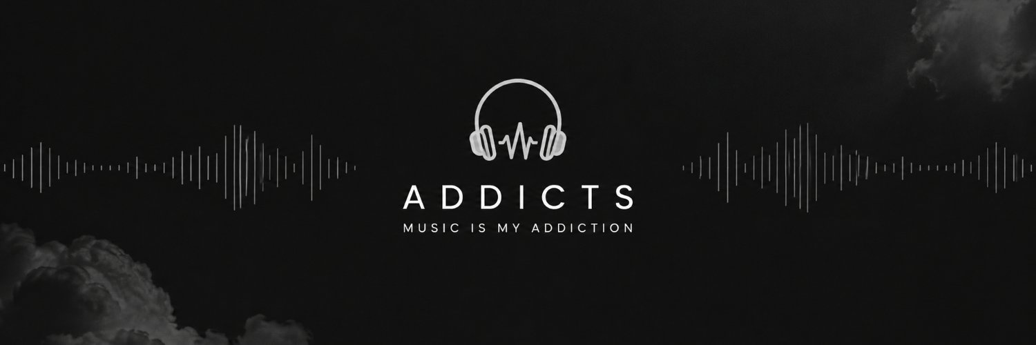 KickstartTracks's profile banner image
