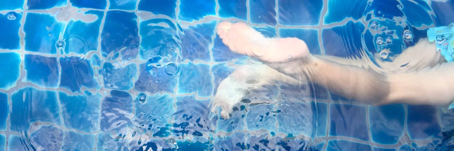 mooneymooney's profile banner image