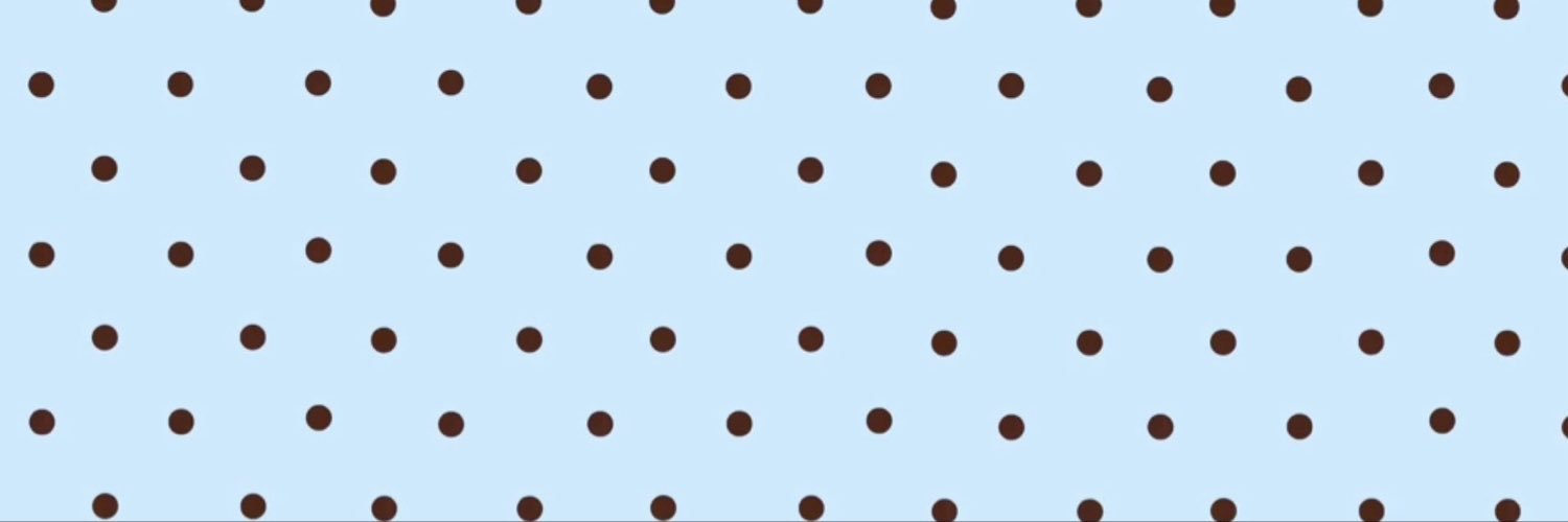 zzotsk's profile banner image