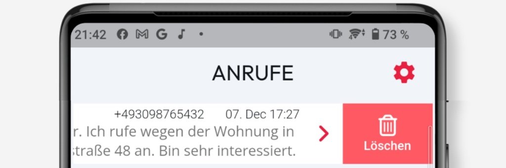 phone-assist.com banner