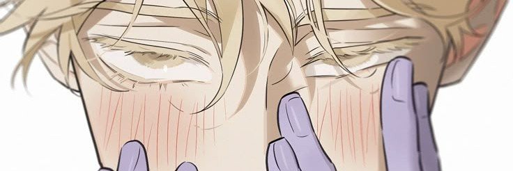nemnemsounds's profile banner image