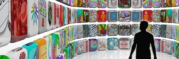 Dr_iPhone's profile banner image