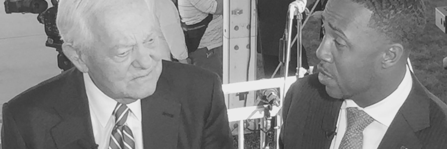 Ashley D. Bell banner