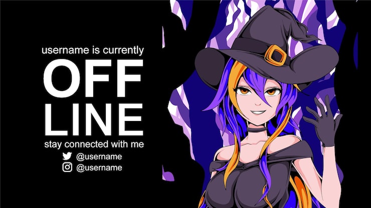 QueenJAMarshylK's profile banner image