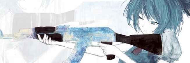 BabyForgotenStr's profile banner image