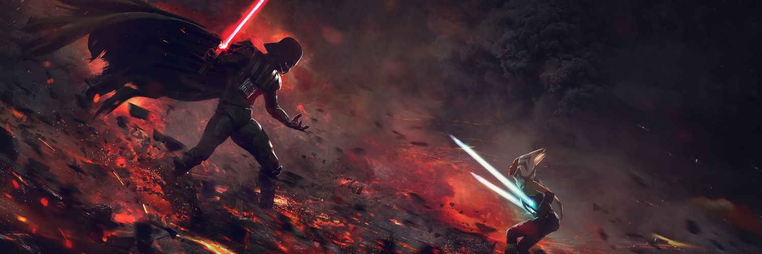 Marcgcoll's profile banner image
