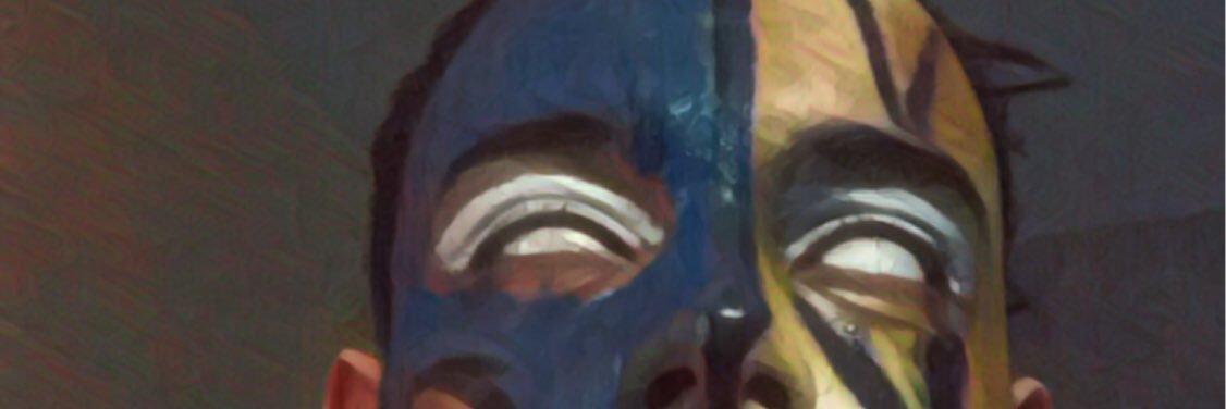 Anas21's profile banner image