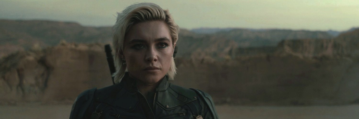 visionmcu_'s profile banner image