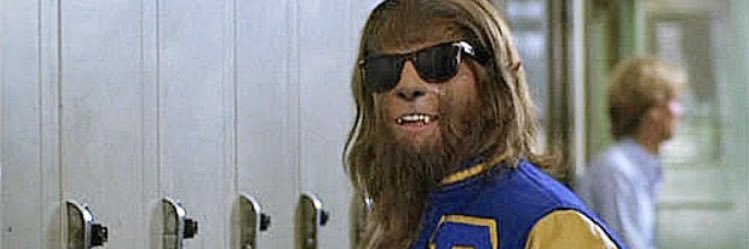 PoweredbyHoward's profile banner image
