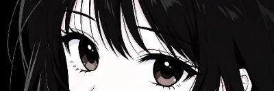 IngaSamuelacwj's profile banner image